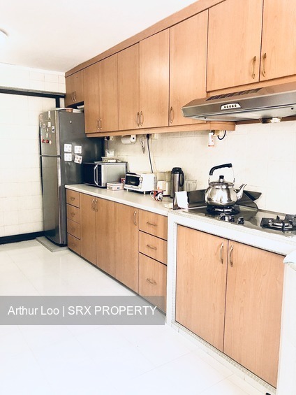 Bedok South Avenue 2 thumbnail photo